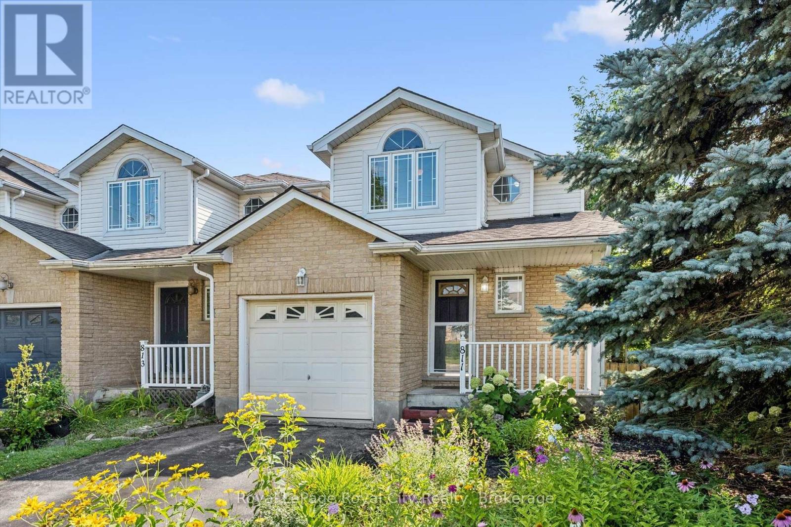 811 EDINBURGH ROAD S - 6