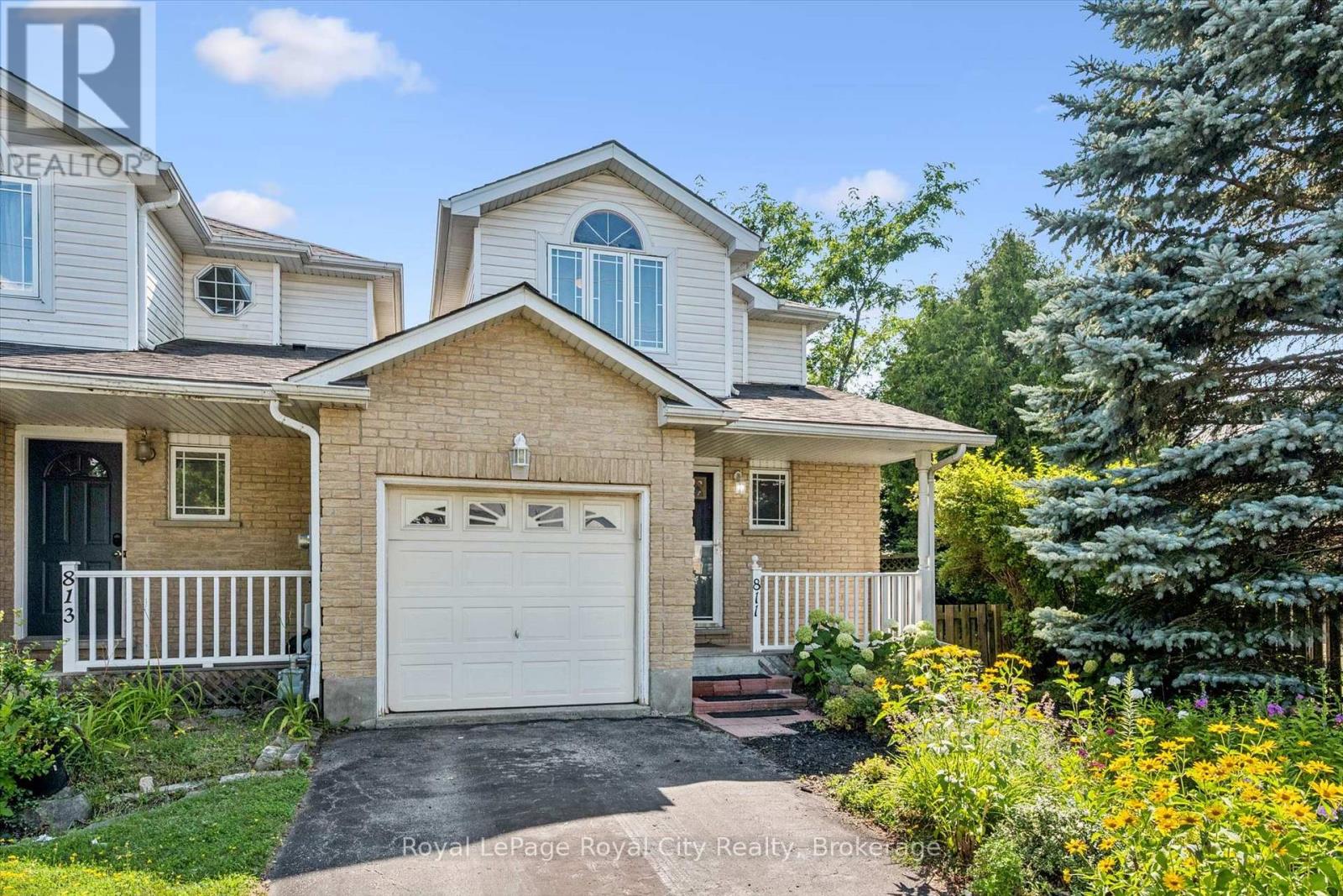 811 EDINBURGH ROAD S - 7