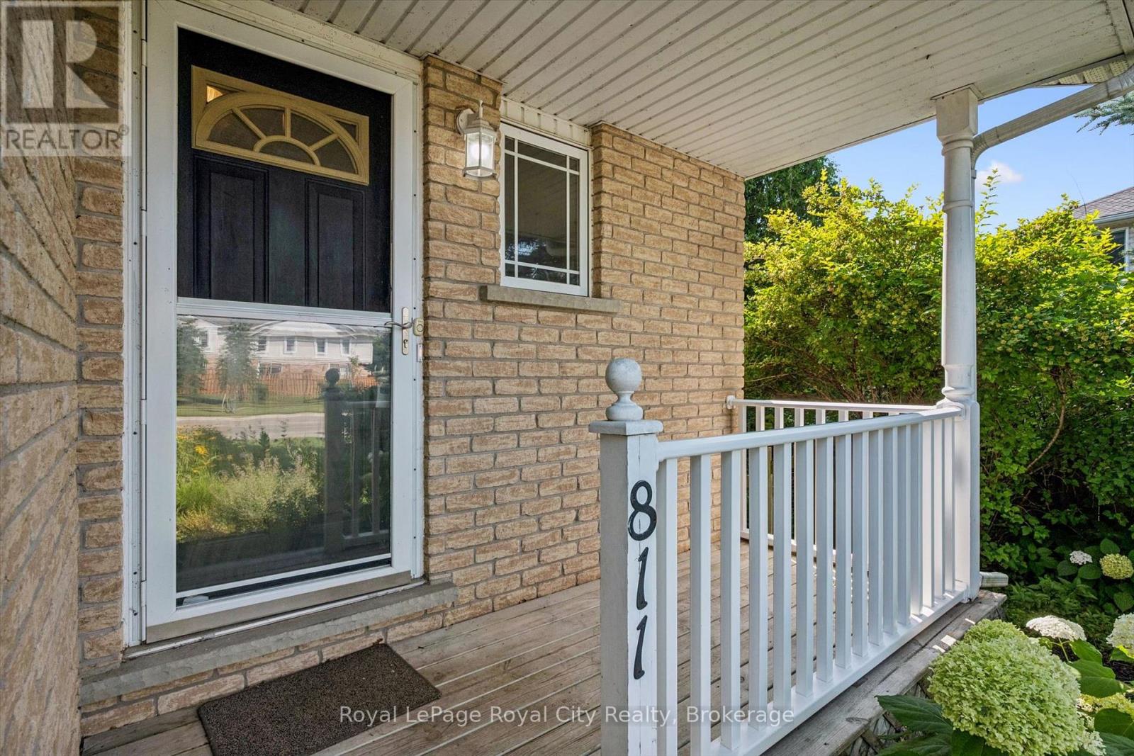811 EDINBURGH ROAD S - Image 8