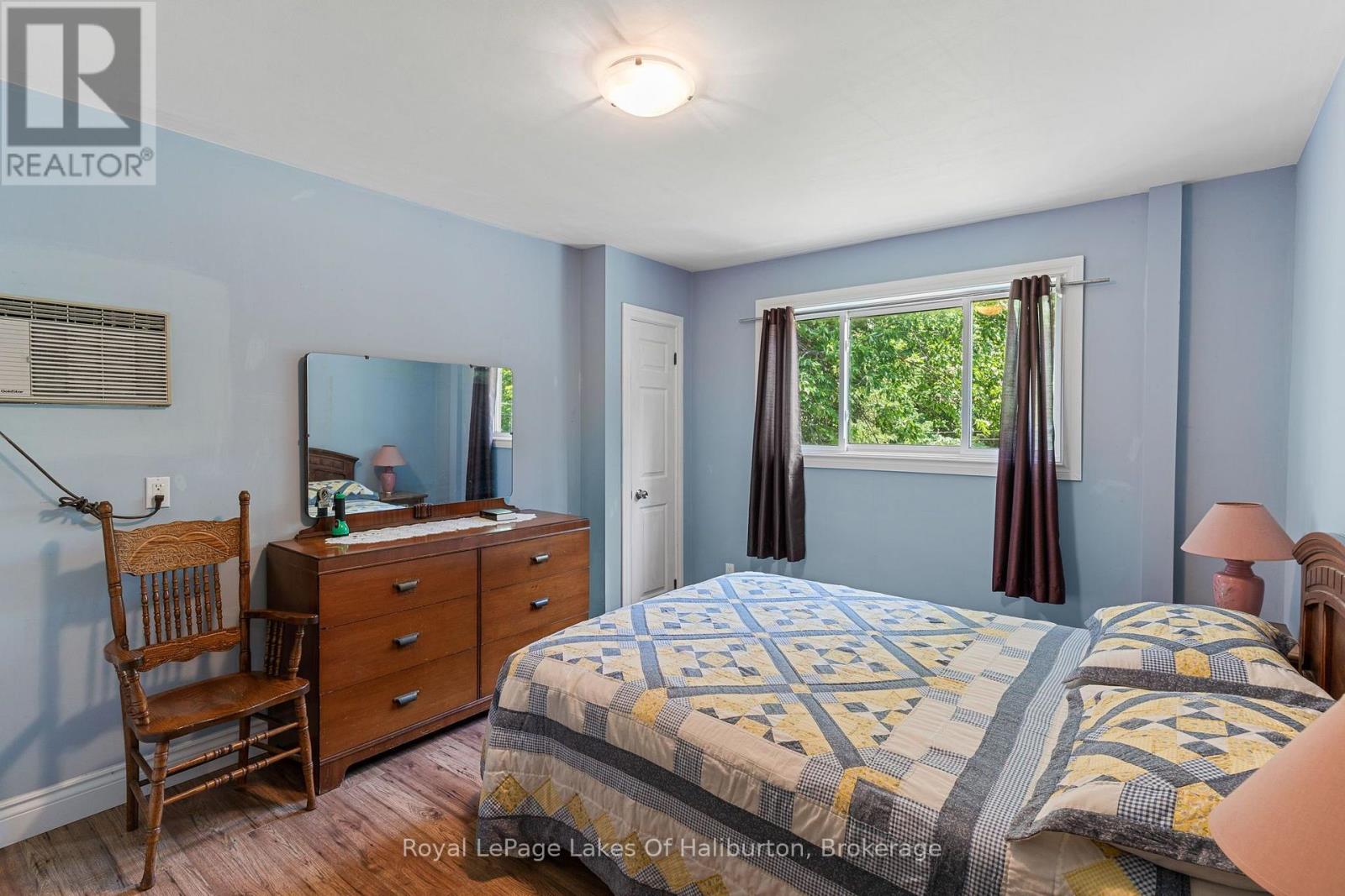 1020 GRANITE LANE - 27