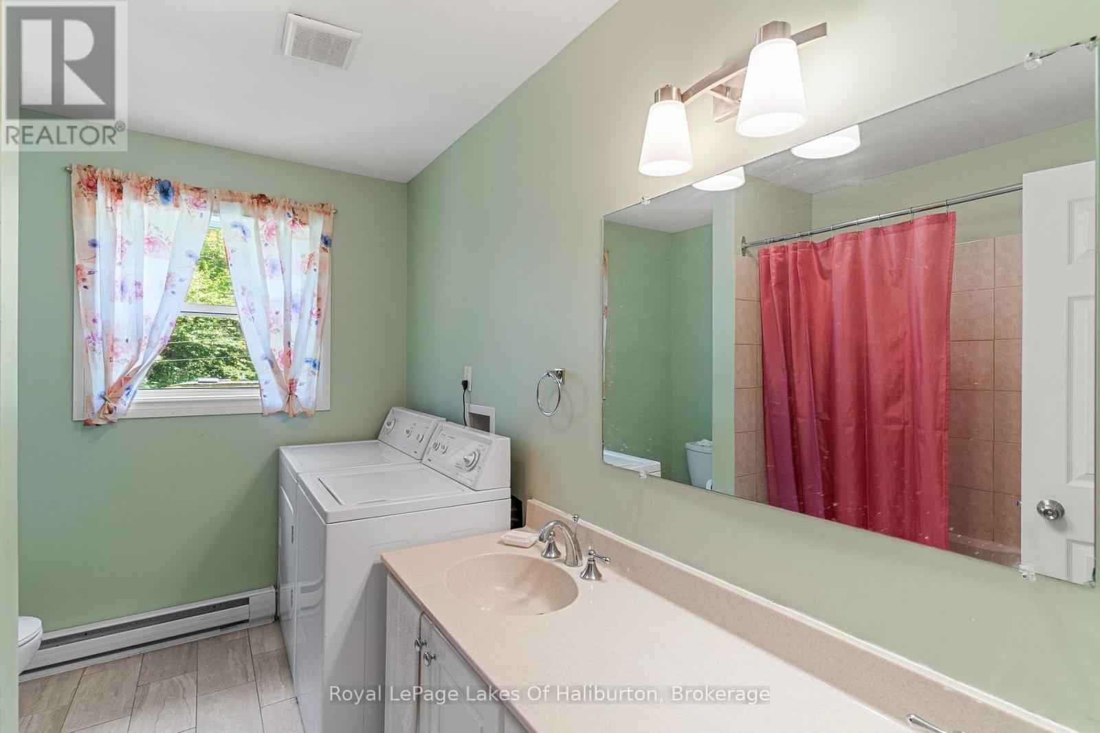 1020 GRANITE LANE - 29