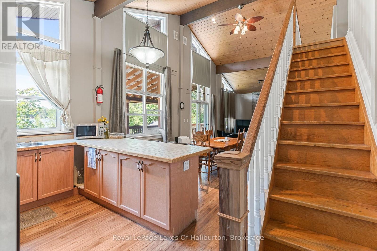 1020 GRANITE LANE - Image 30