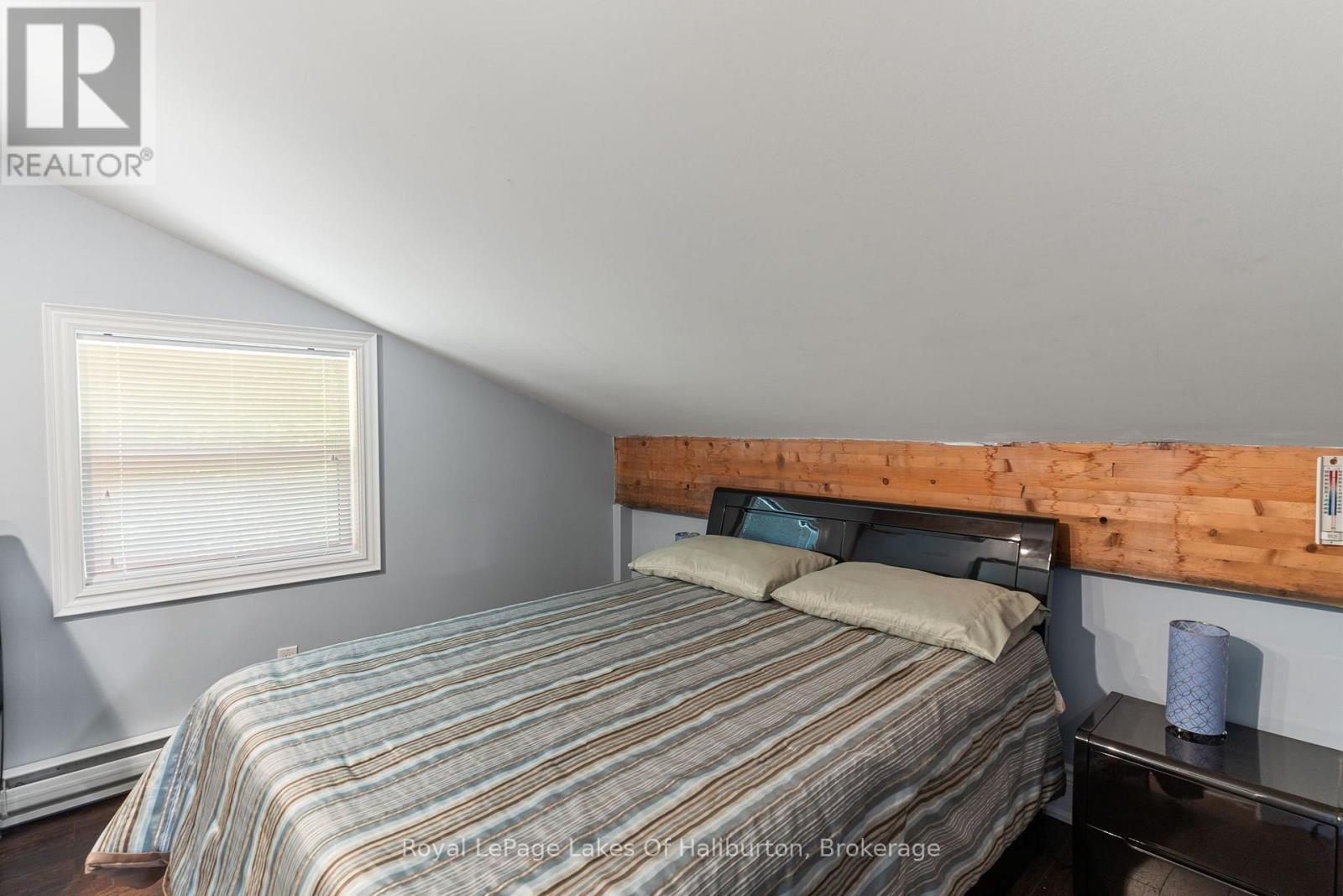 1020 GRANITE LANE - Image 31