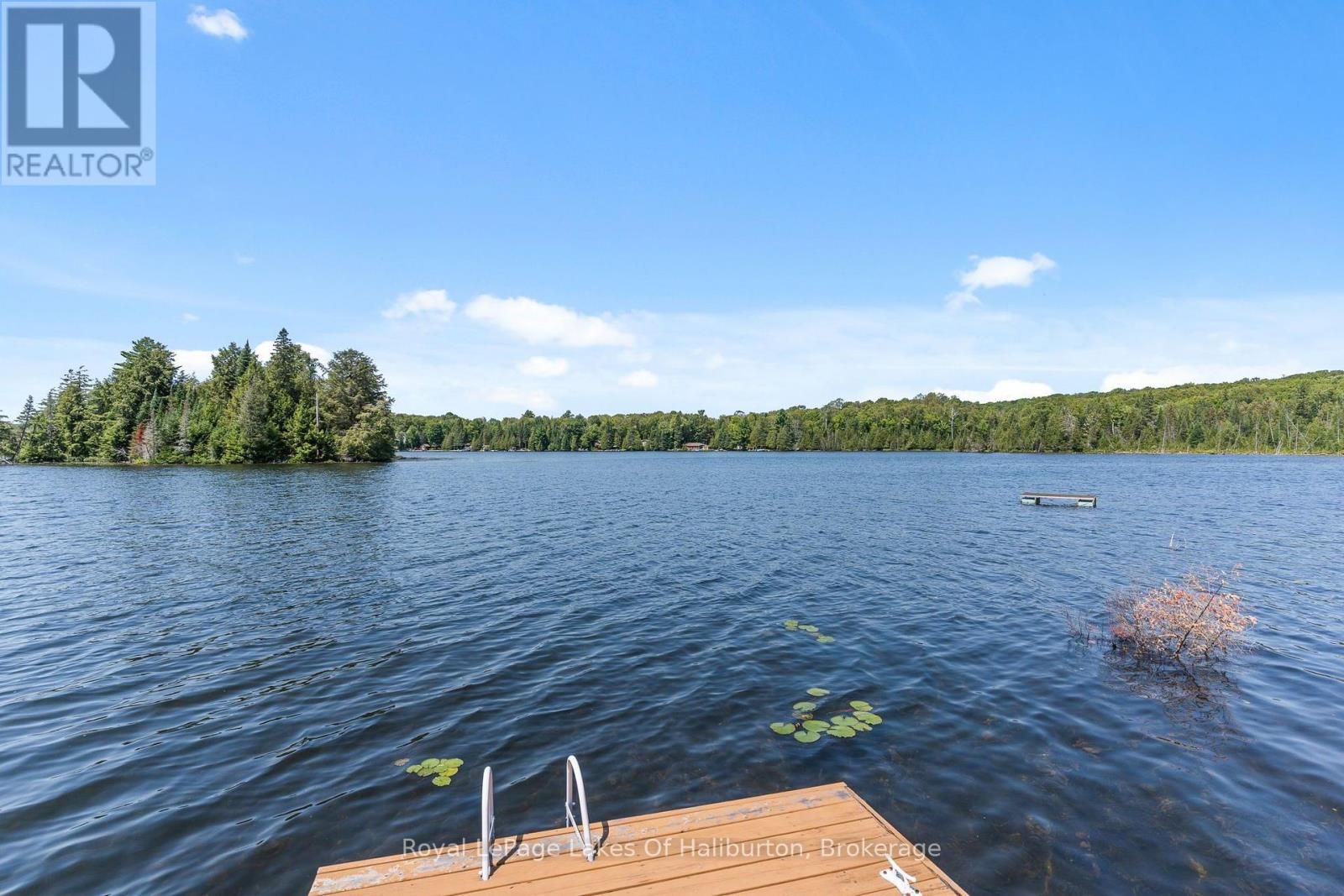 1020 GRANITE LANE - Image 7