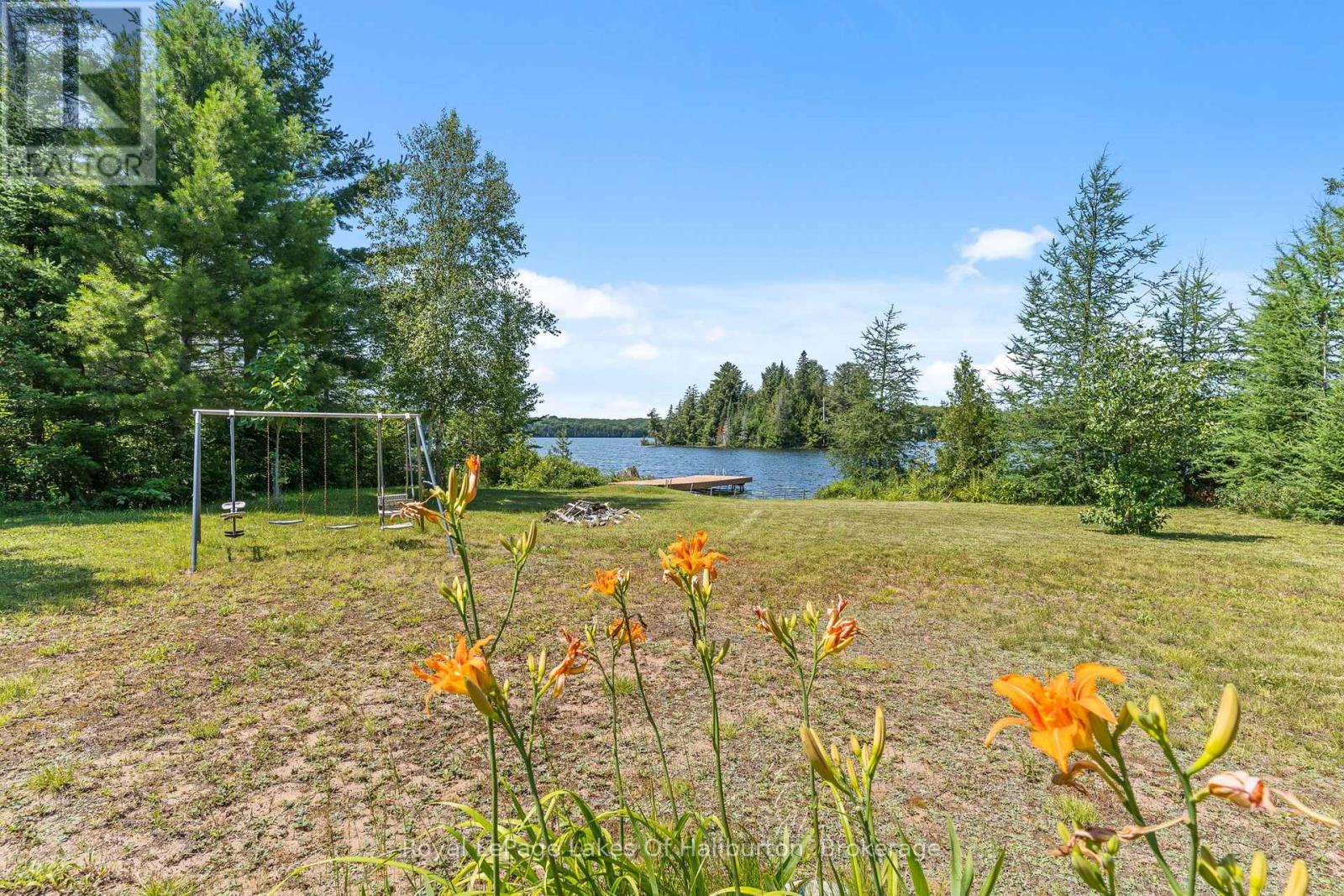 1020 GRANITE LANE - 8