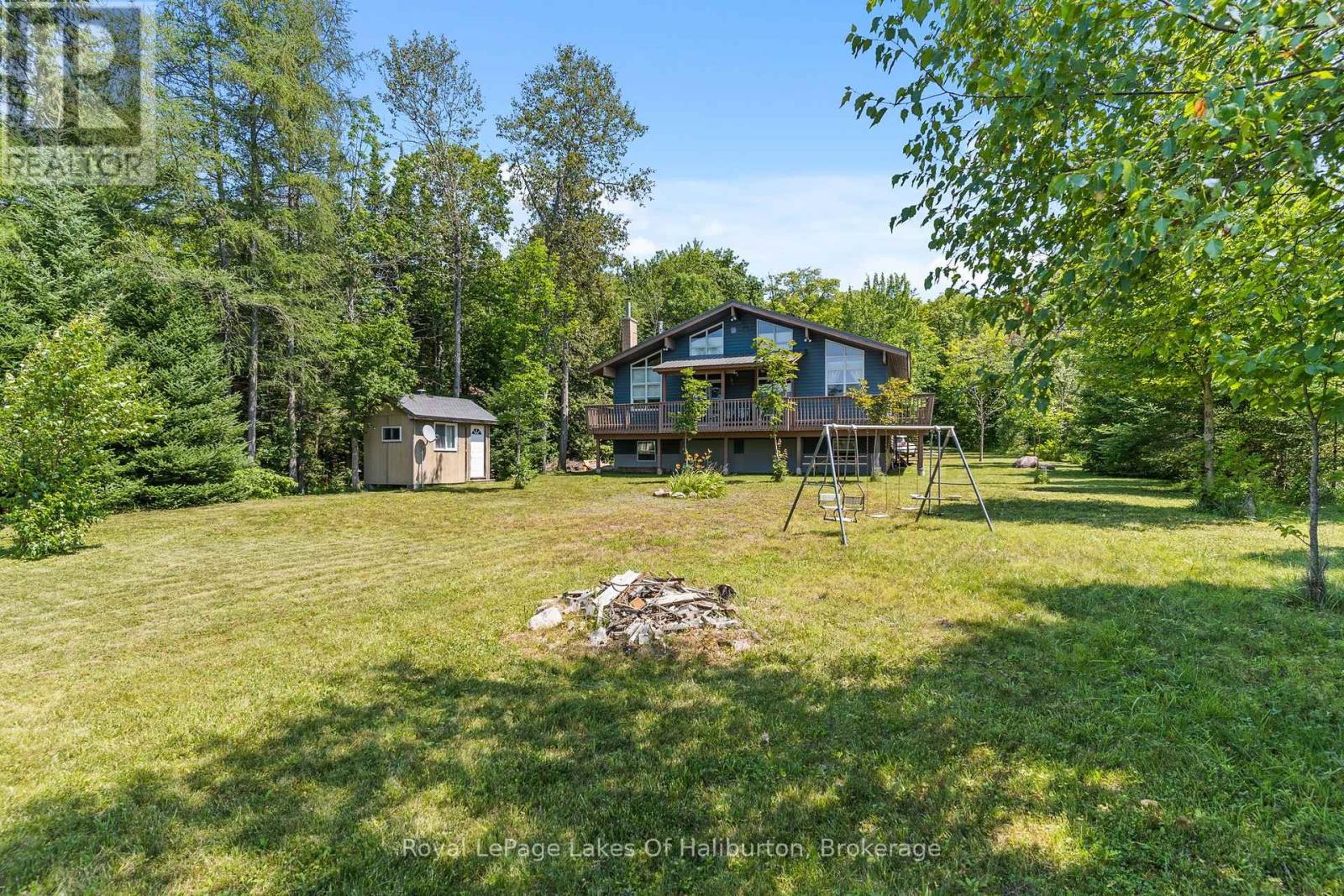 1020 GRANITE LANE - Image 9