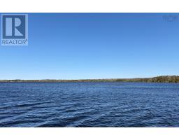 Lots Ostrea Lake Road, Ostrea Lake, NS B0J2L0 Photo 8
