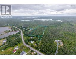 Lots Ostrea Lake Road, Ostrea Lake, NS B0J2L0 Photo 6