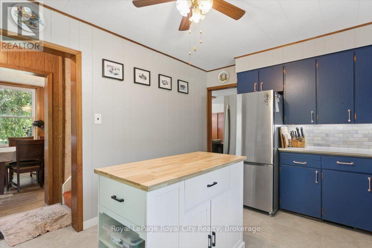 5453 9 HIGHWAY - Image 10