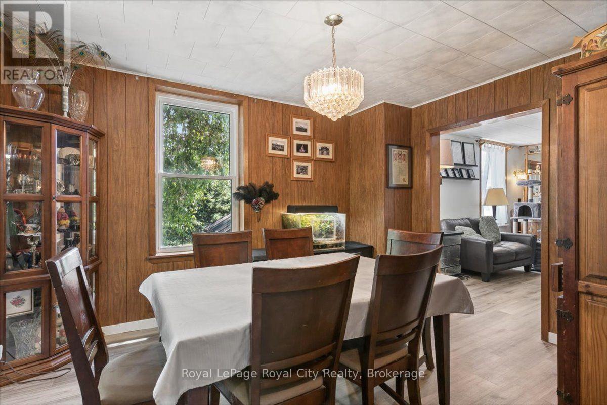 5453 9 HIGHWAY - Image 11