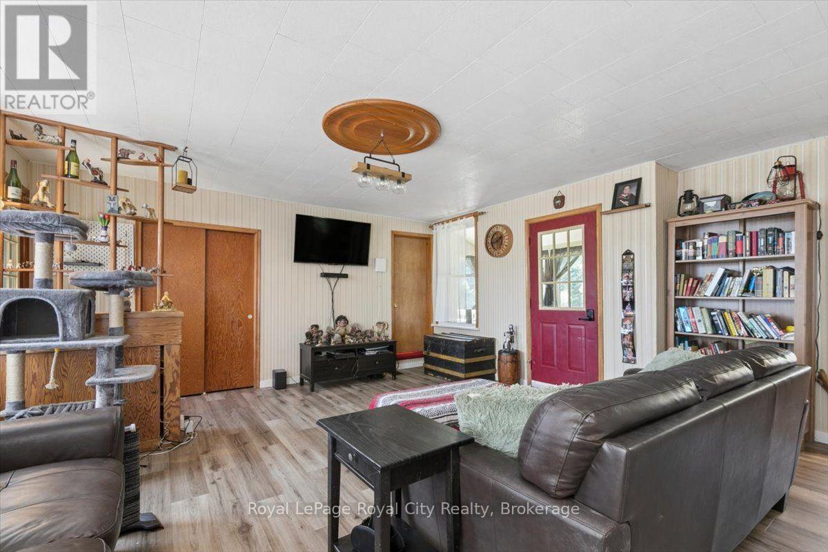 5453 9 HIGHWAY - Image 12