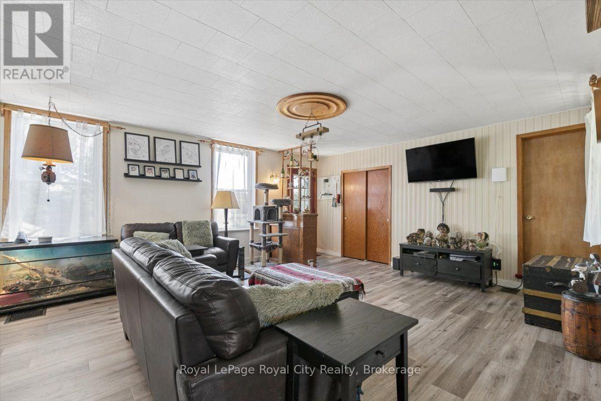 5453 9 HIGHWAY - Image 13