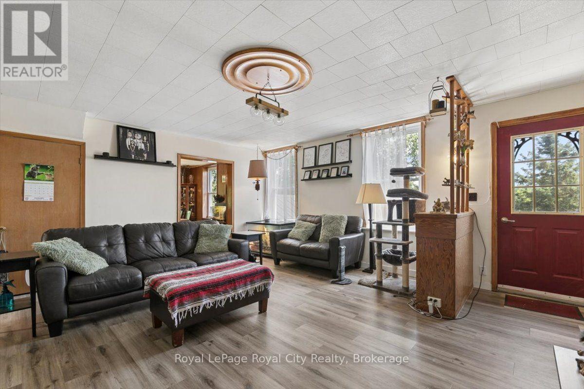 5453 9 HIGHWAY - 14