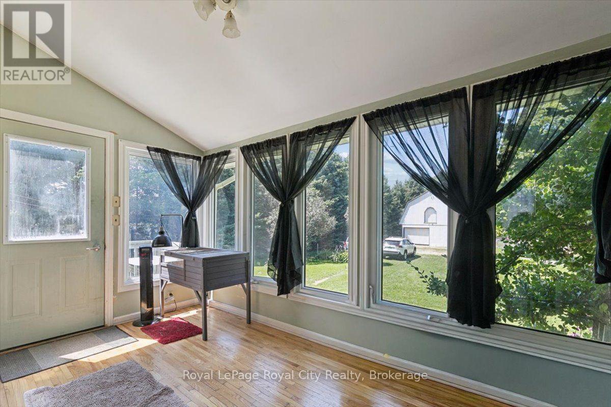 5453 9 HIGHWAY - 15