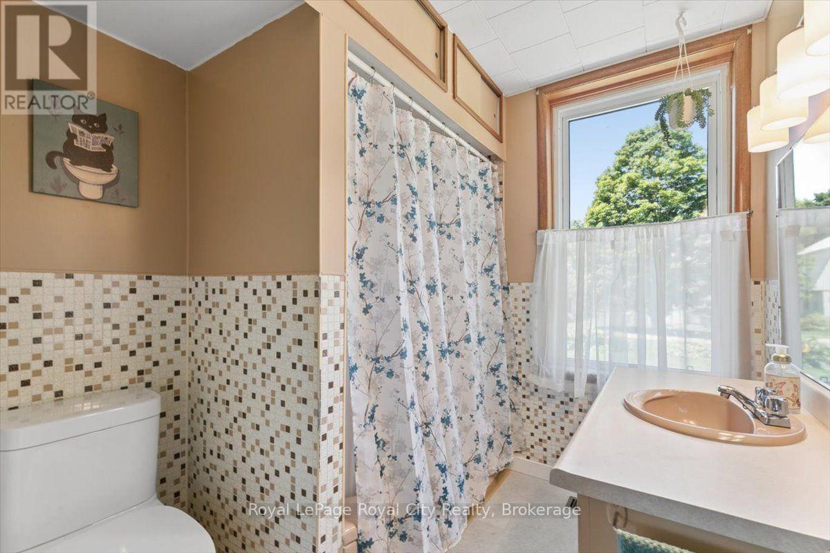 5453 9 HIGHWAY - 16