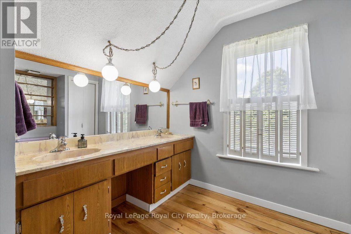5453 9 HIGHWAY - 17