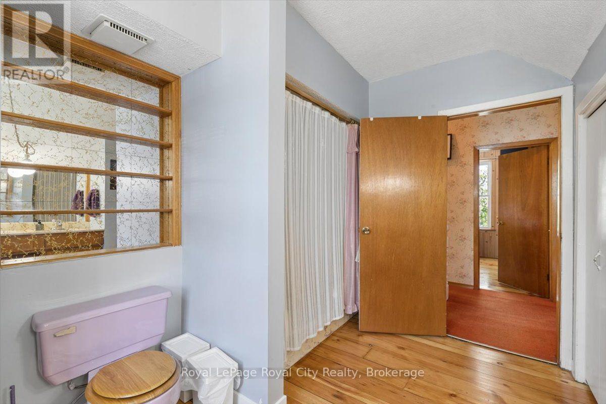 5453 9 HIGHWAY - Image 18