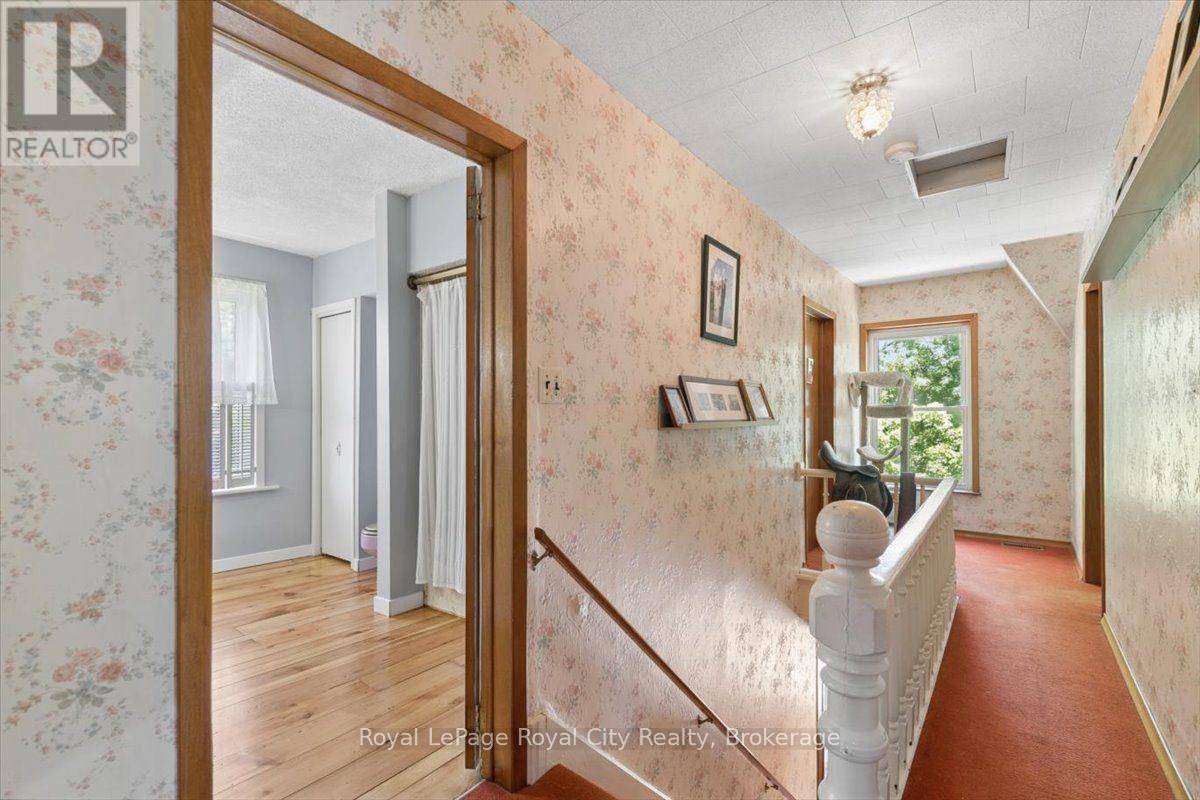 5453 9 HIGHWAY - 19