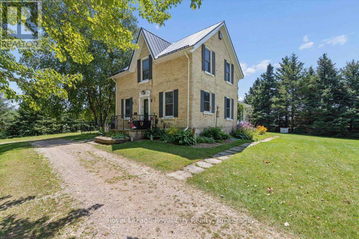 5453 9 HIGHWAY - 2