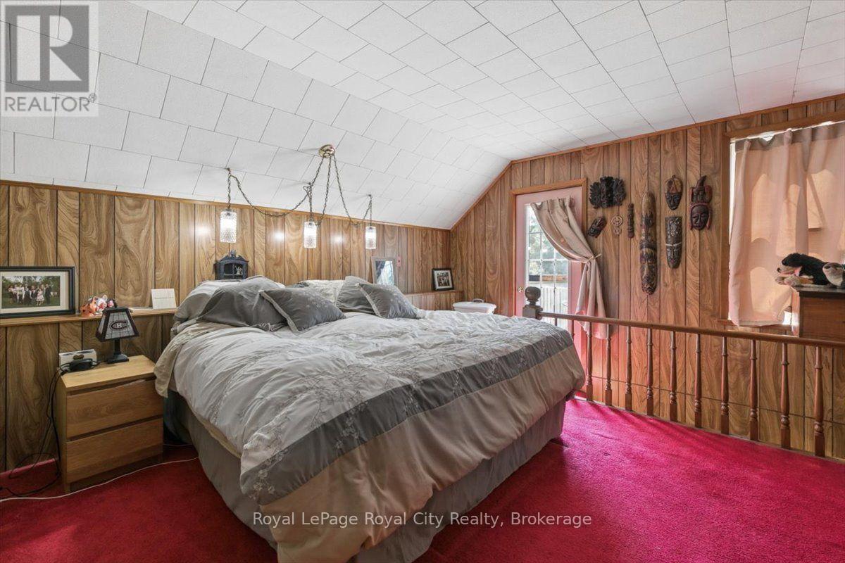 5453 9 HIGHWAY - 20