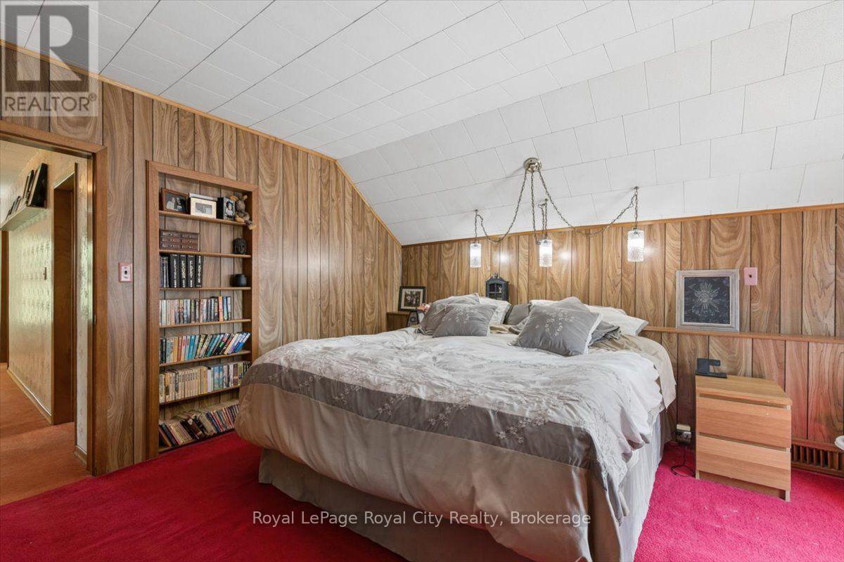 5453 9 HIGHWAY - Image 21