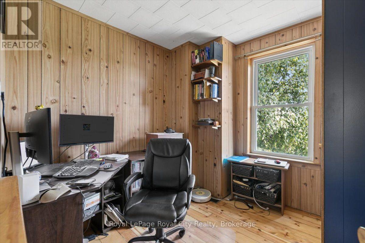 5453 9 HIGHWAY - Image 23