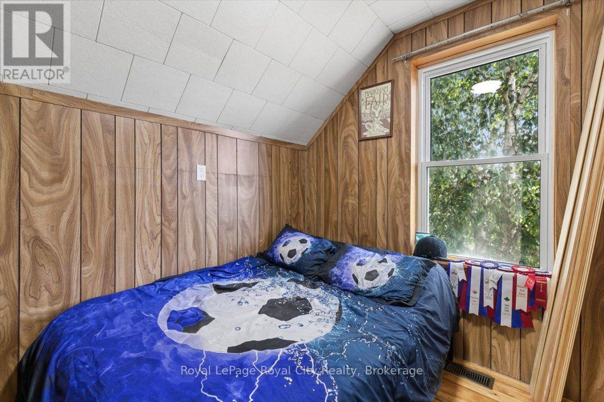5453 9 HIGHWAY - Image 24