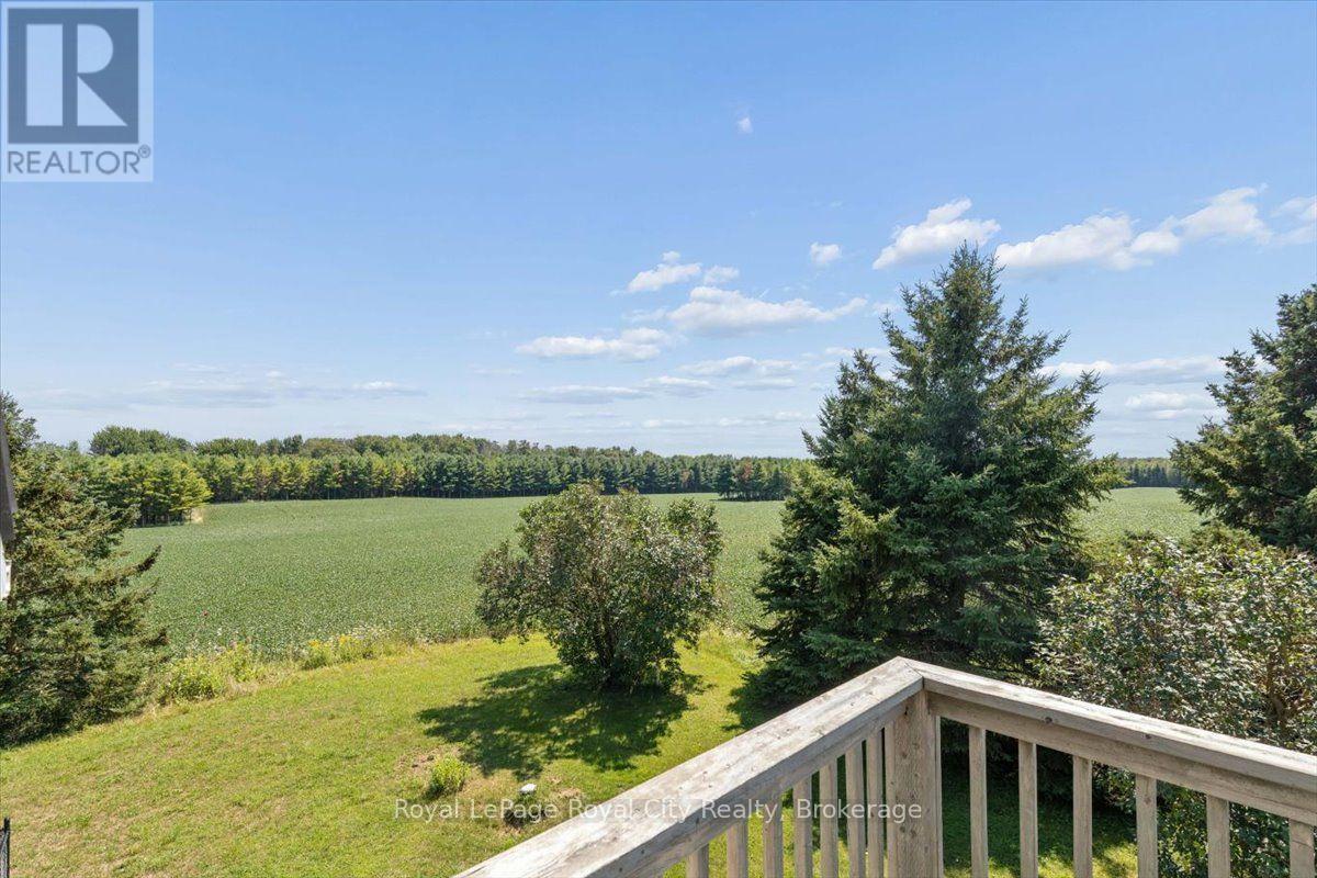 5453 9 HIGHWAY - 26