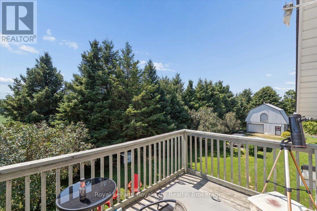 5453 9 HIGHWAY - Image 27