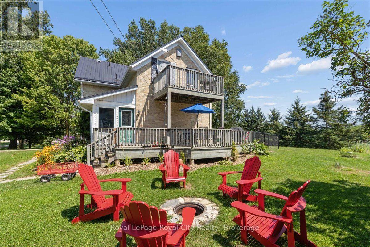 5453 9 HIGHWAY - Image 28