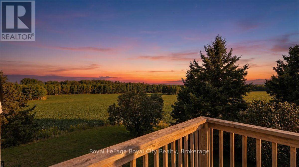 5453 9 HIGHWAY - Image 29