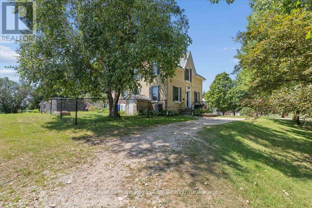 5453 9 HIGHWAY - Image 3