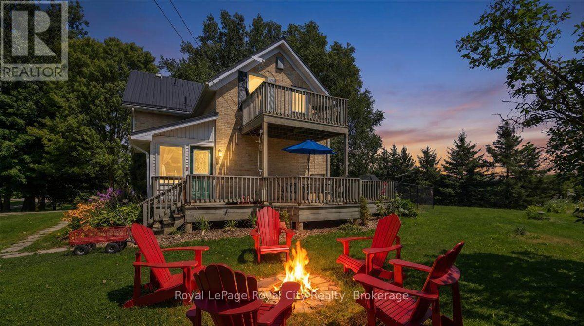 5453 9 HIGHWAY - 30