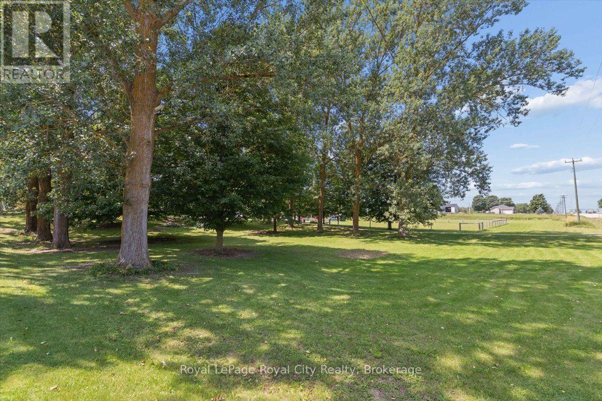5453 9 HIGHWAY - Image 31
