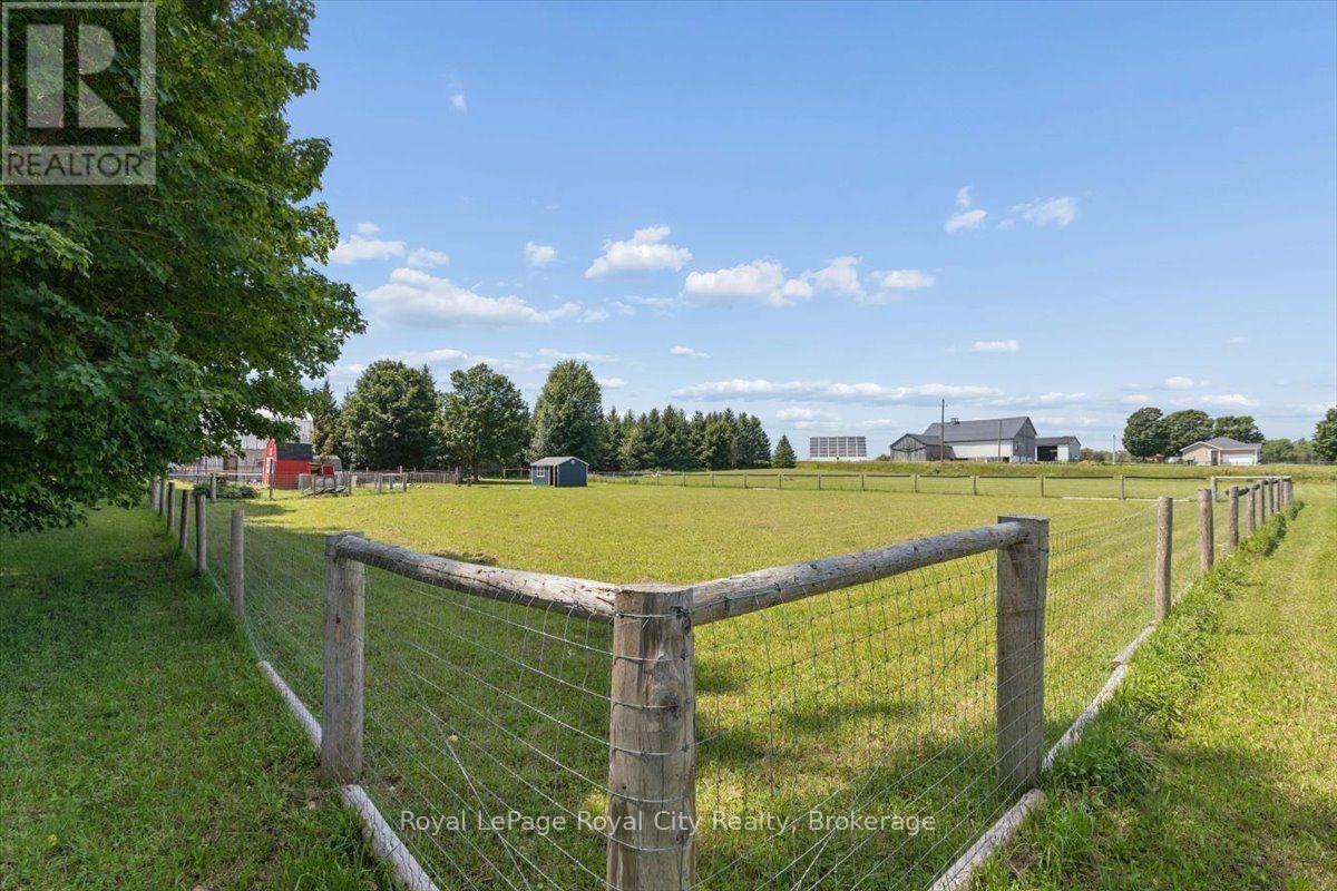 5453 9 HIGHWAY - Image 32