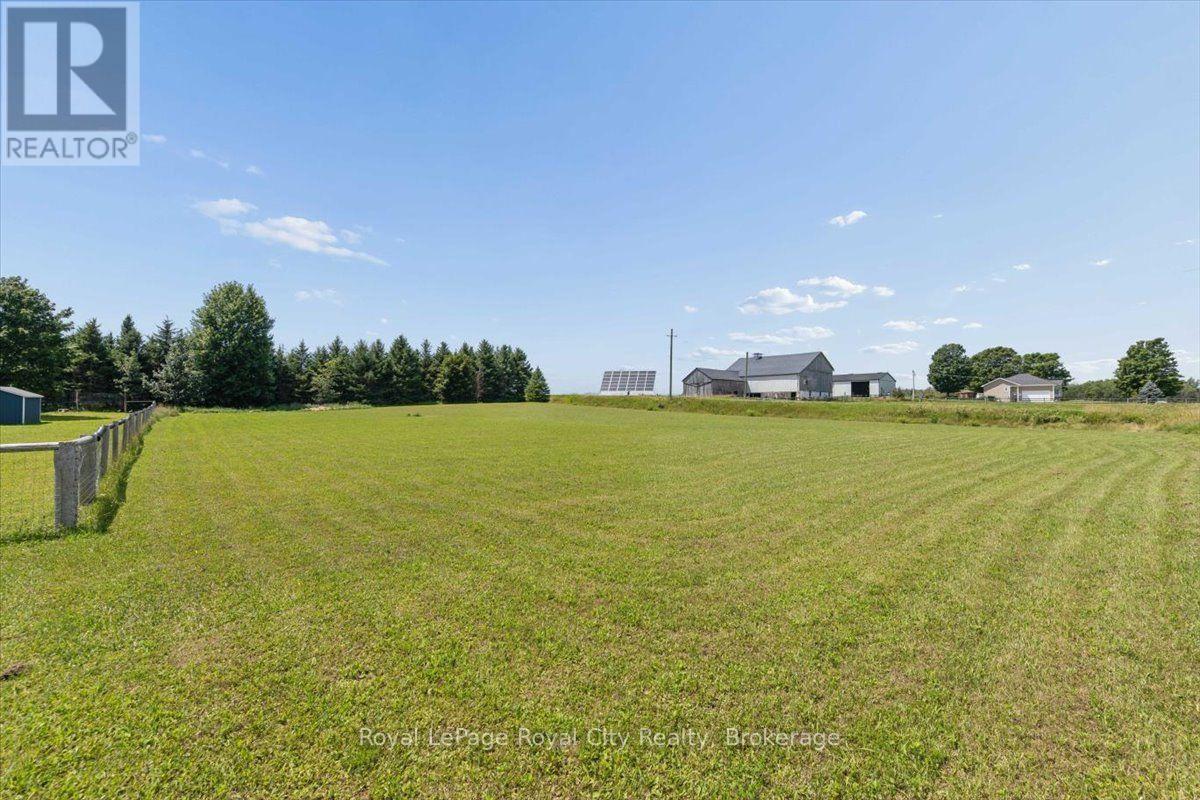 5453 9 HIGHWAY - Image 33