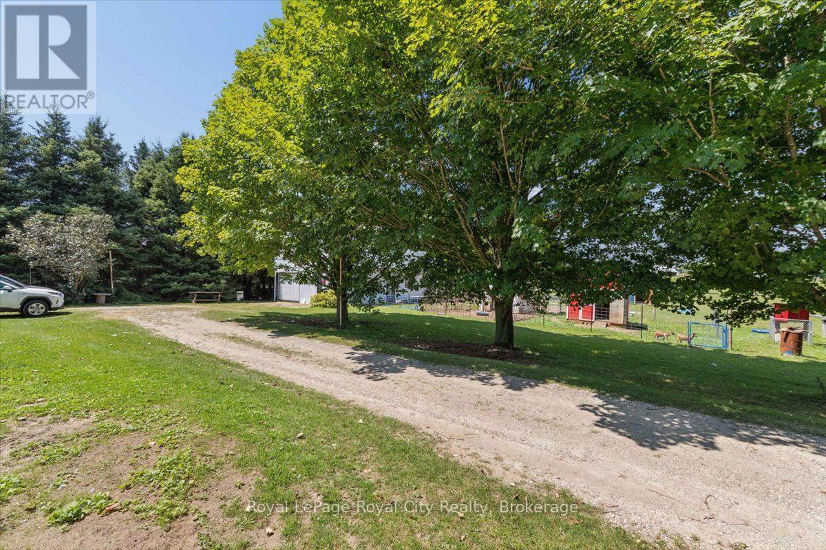 5453 9 HIGHWAY - 35