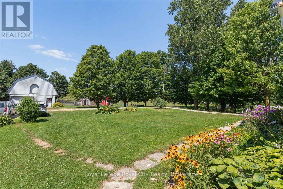 5453 9 HIGHWAY - 36