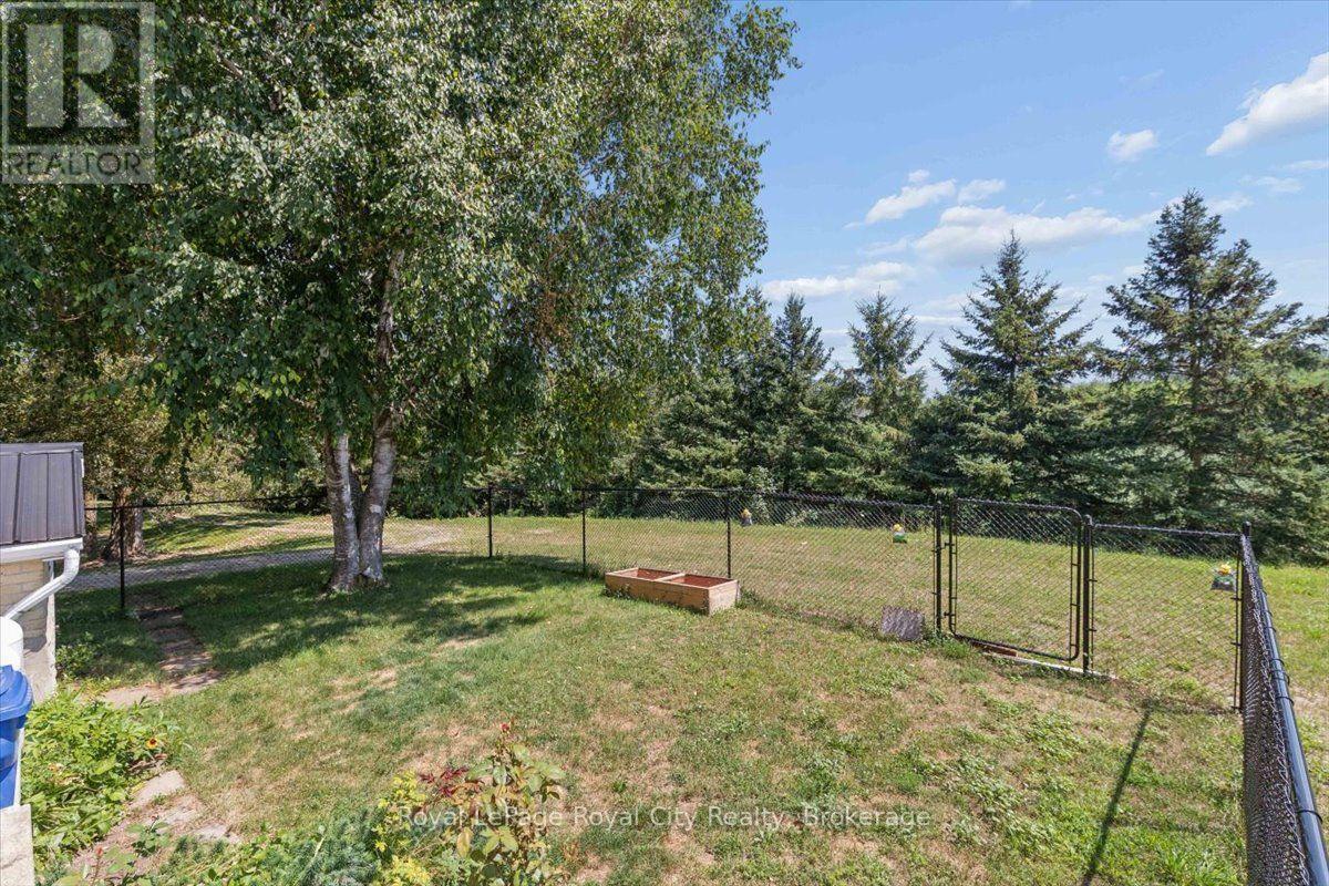 5453 9 HIGHWAY - 37
