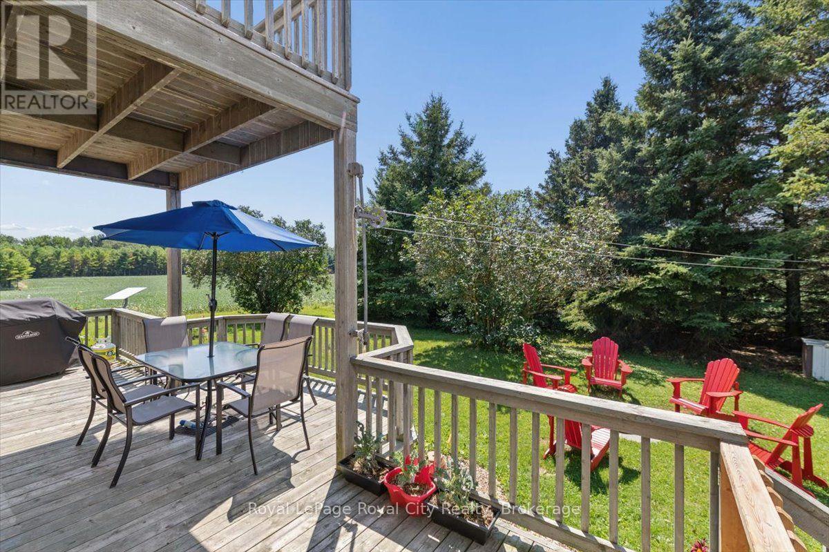 5453 9 HIGHWAY - 38