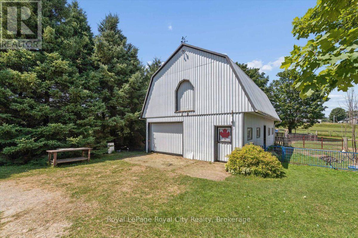 5453 9 HIGHWAY - 39