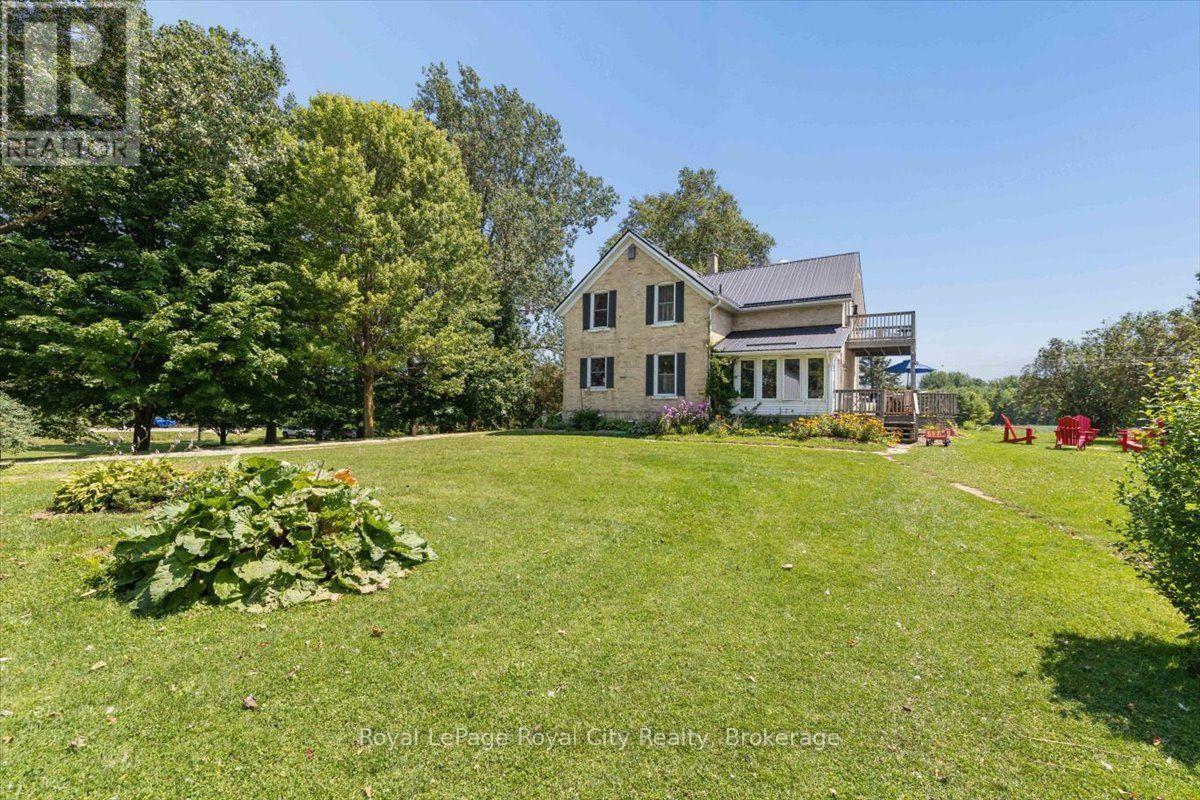 5453 9 HIGHWAY - Image 4