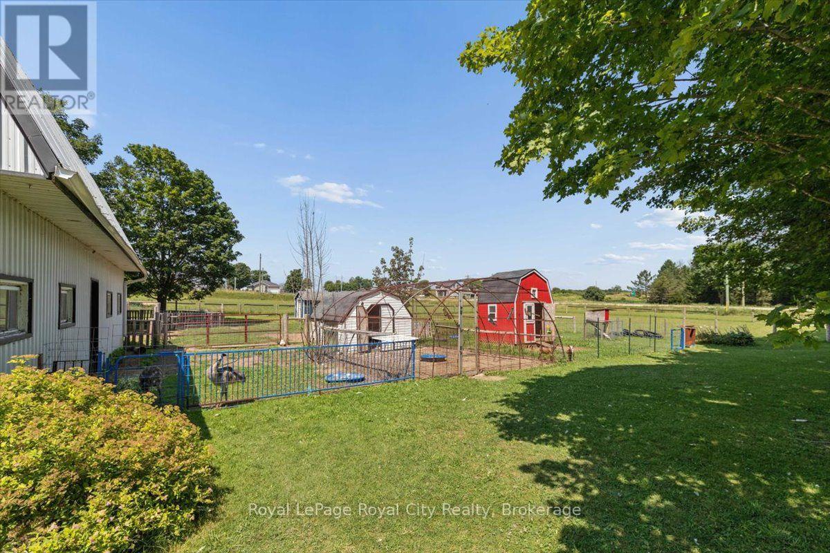 5453 9 HIGHWAY - Image 40