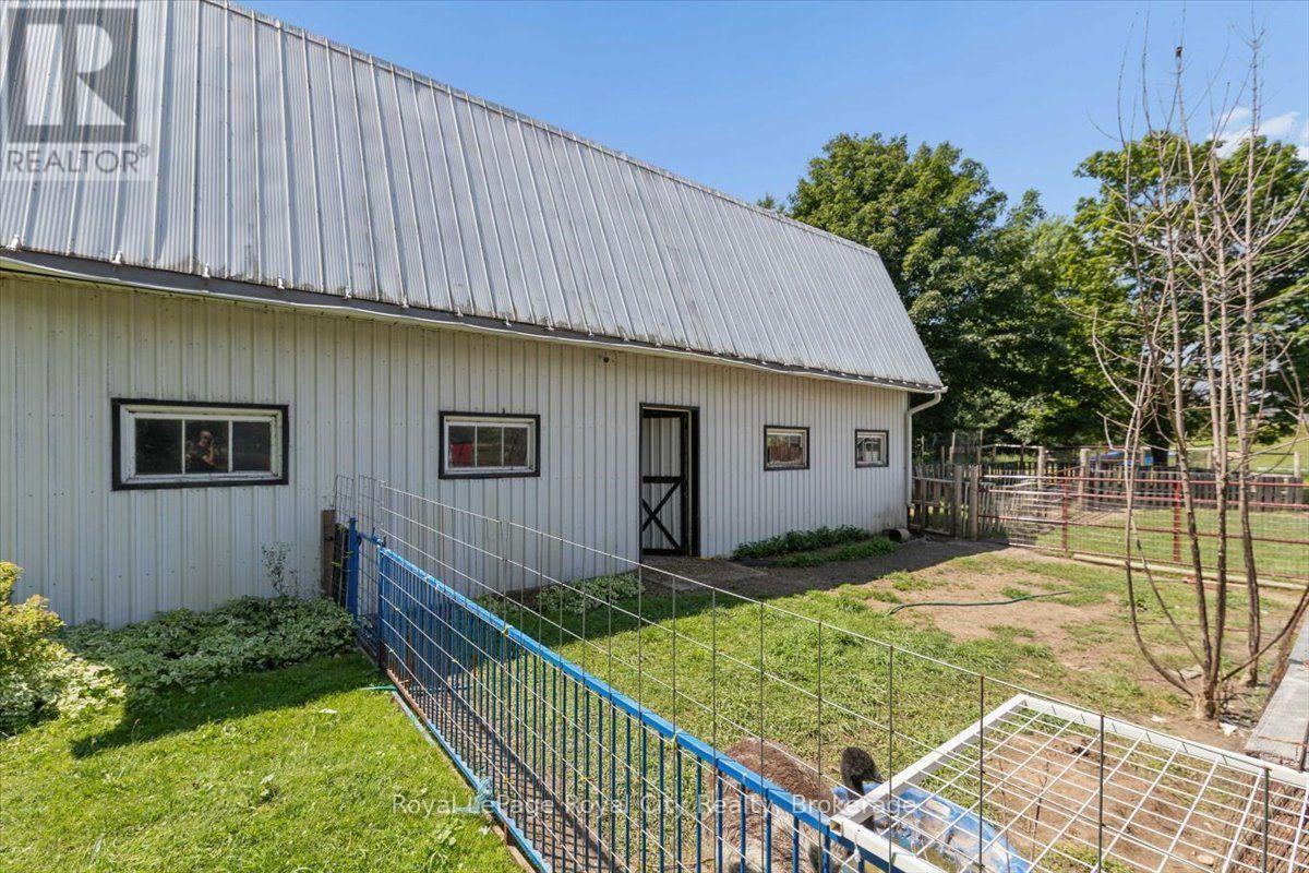 5453 9 HIGHWAY - Image 41