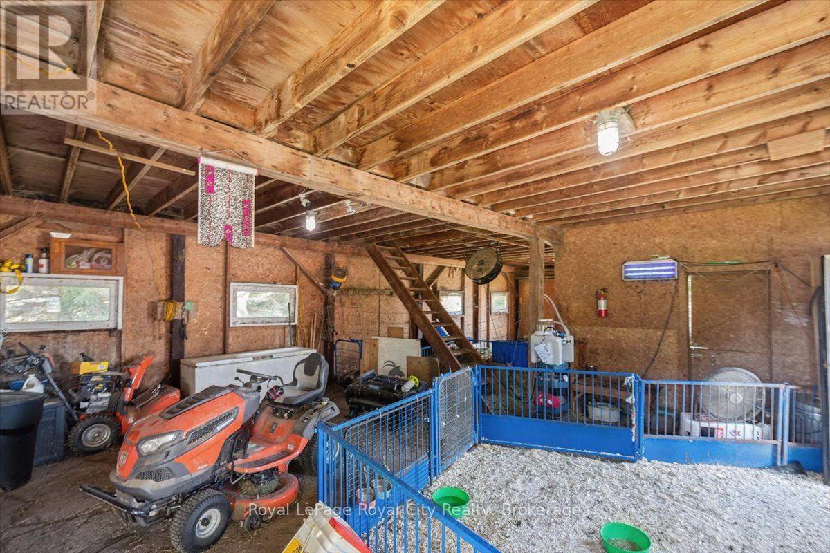 5453 9 HIGHWAY - 42