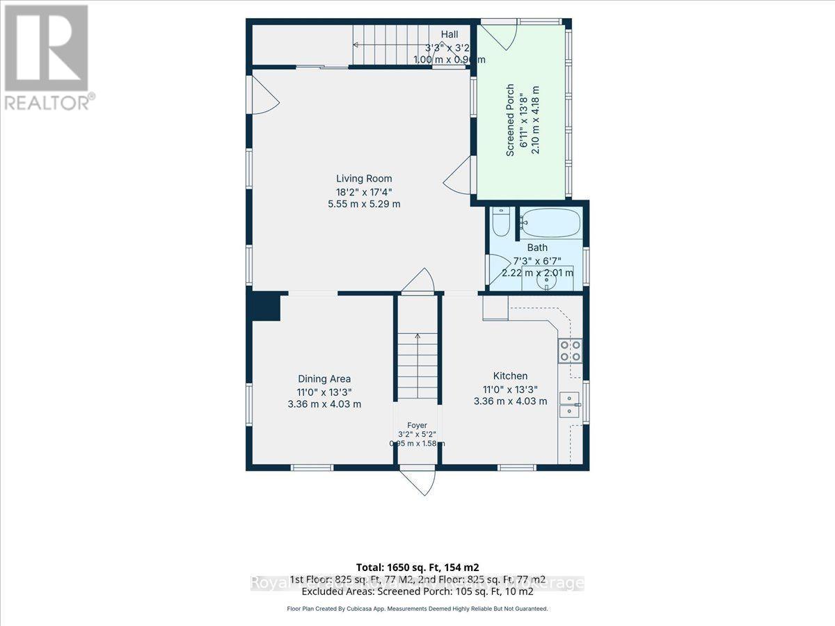 5453 9 HIGHWAY - 44