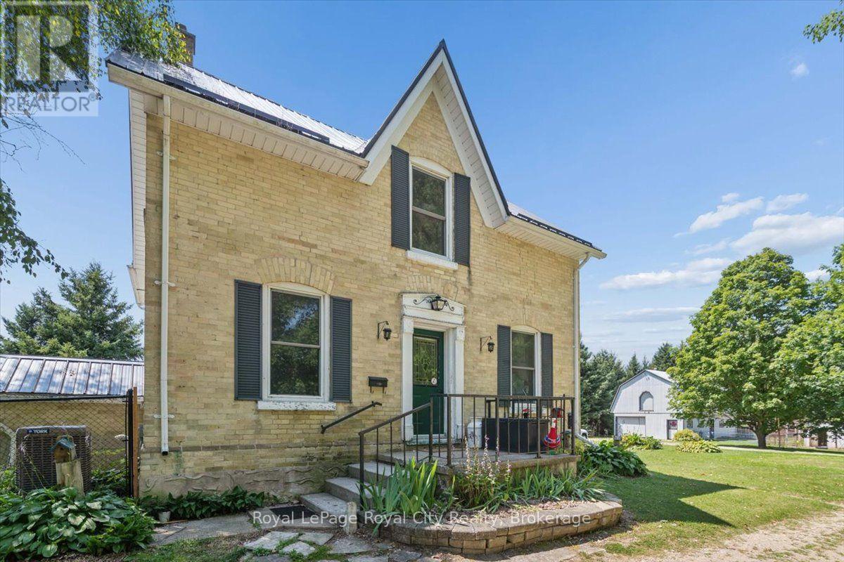 5453 9 HIGHWAY - 5