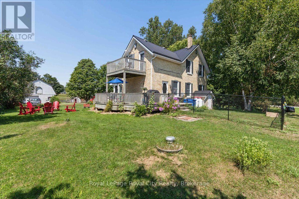 5453 9 HIGHWAY - Image 6