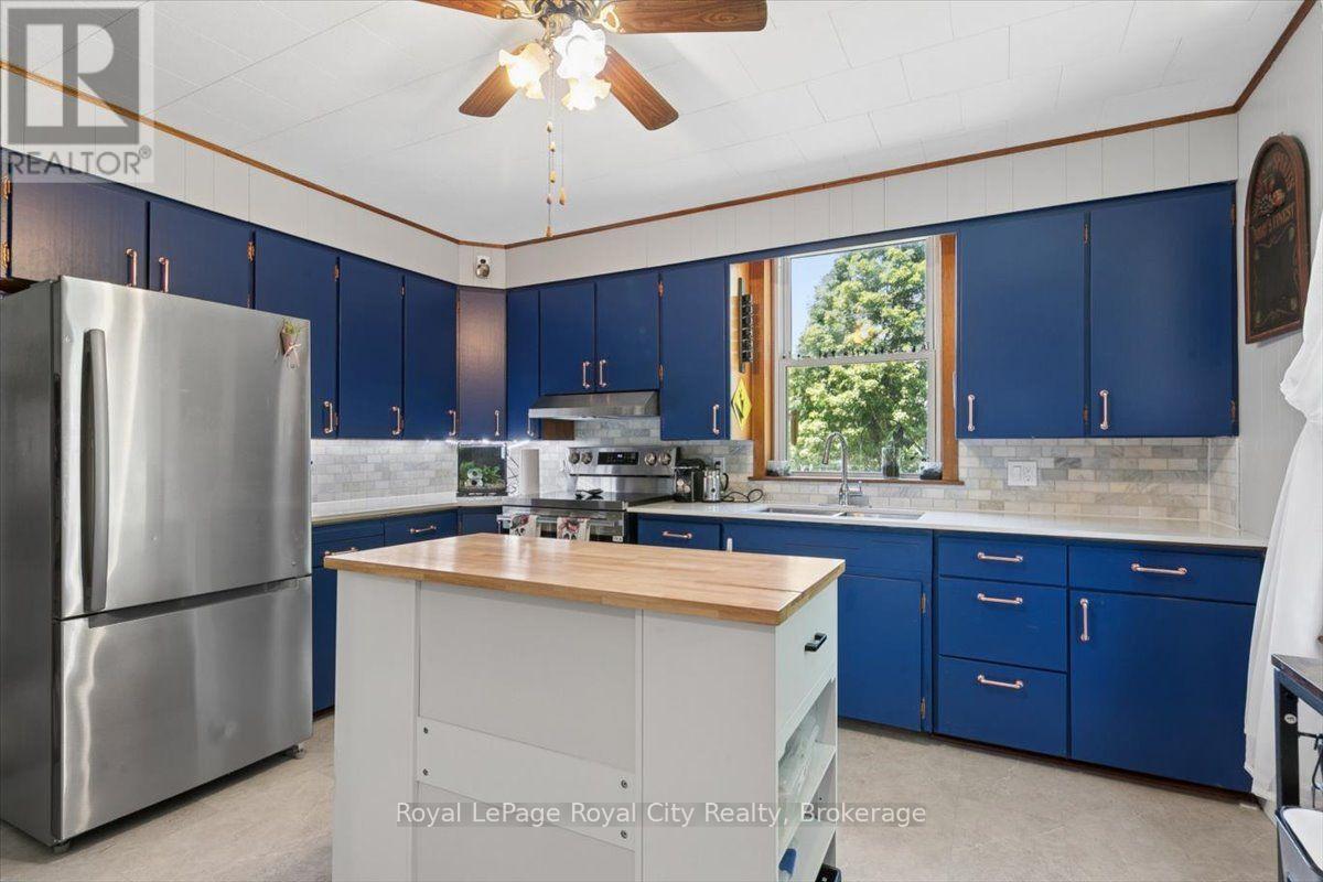 5453 9 HIGHWAY - Image 7
