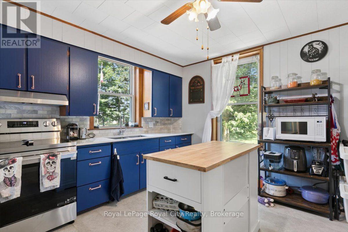 5453 9 HIGHWAY - 8